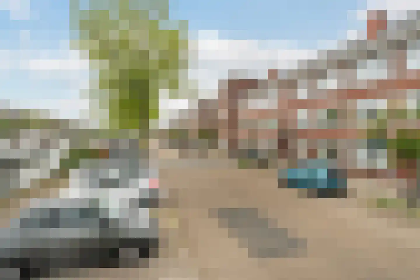 Veenendaalkade 201 Den Haag thumbnail 24