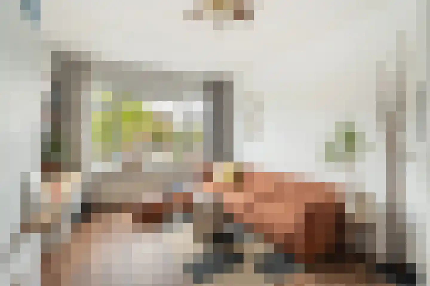 Veenendaalkade 201 Den Haag thumbnail 5