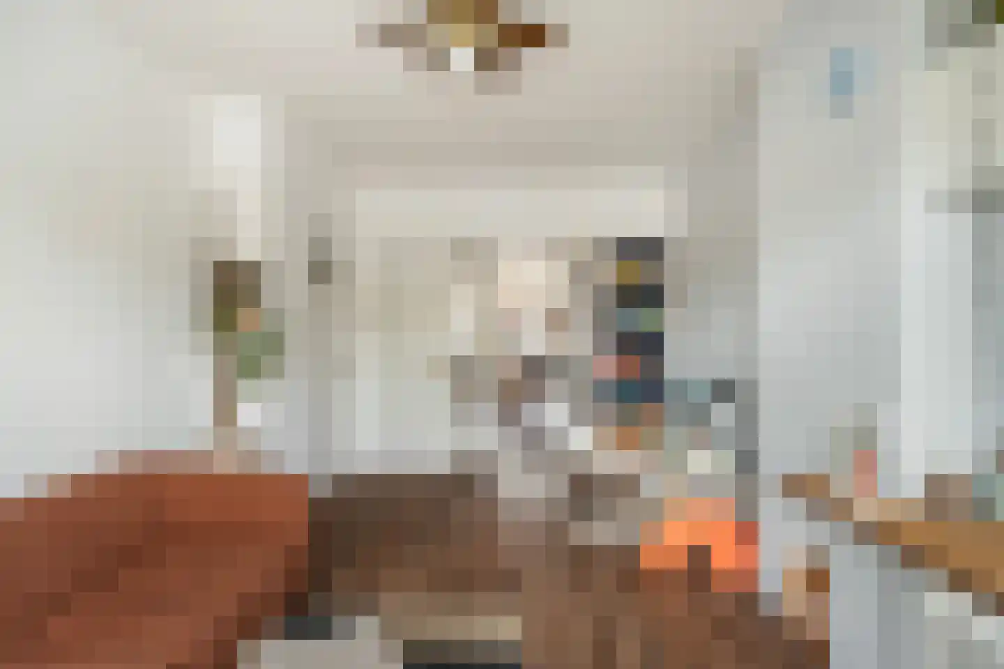 Veenendaalkade 201 Den Haag thumbnail 6