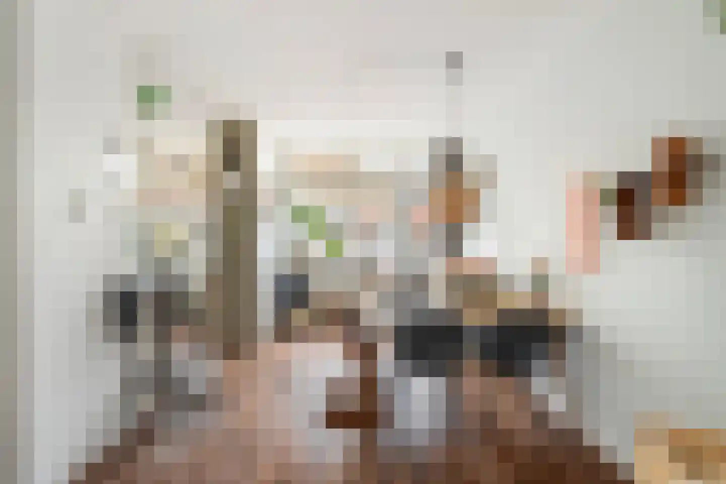 Veenendaalkade 201 Den Haag thumbnail 8