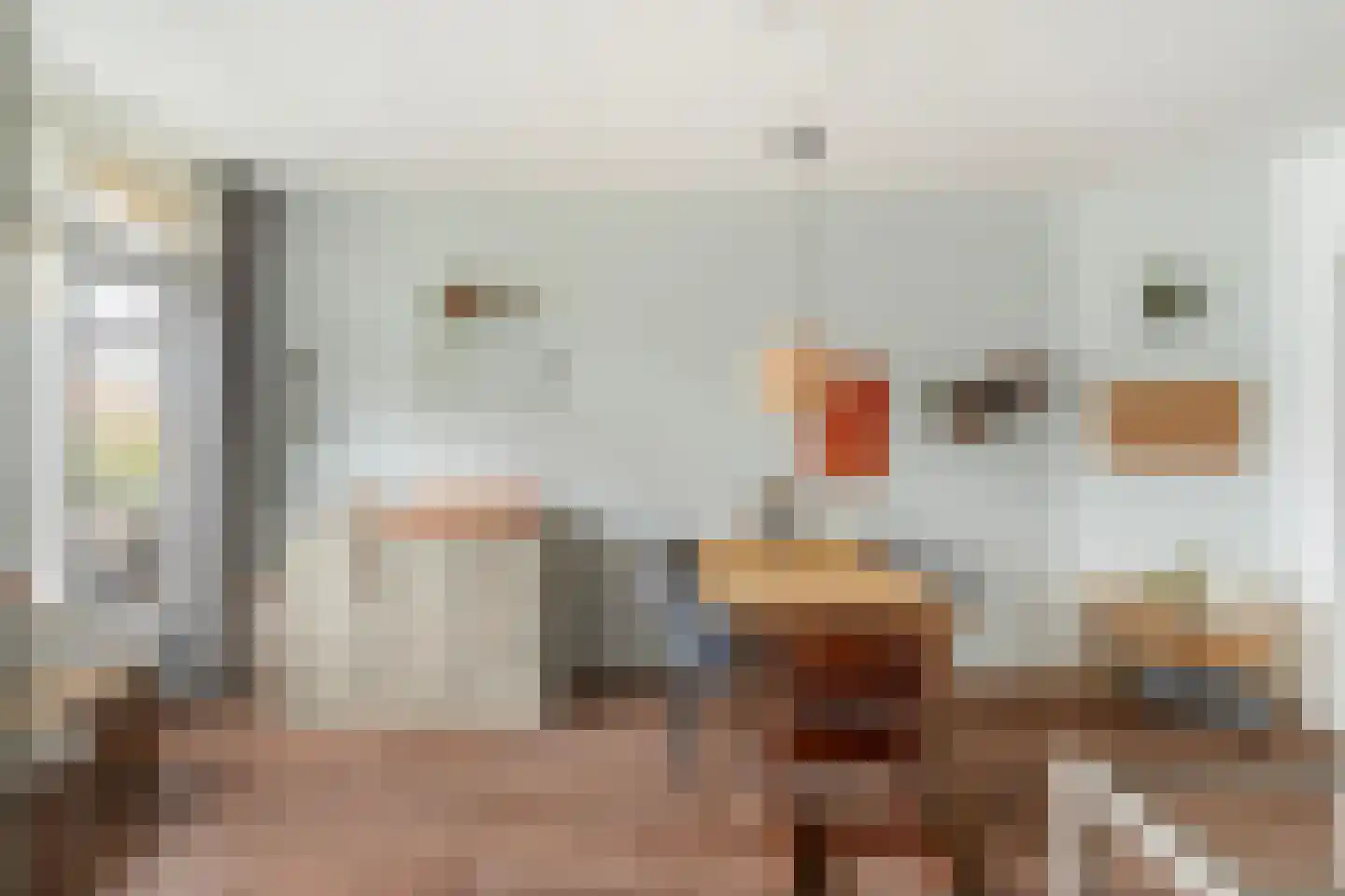 Veenendaalkade 201 Den Haag thumbnail 9