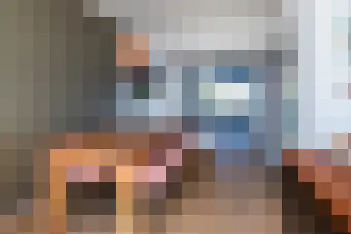 Veenendaalkade 216 Den Haag thumbnail 12