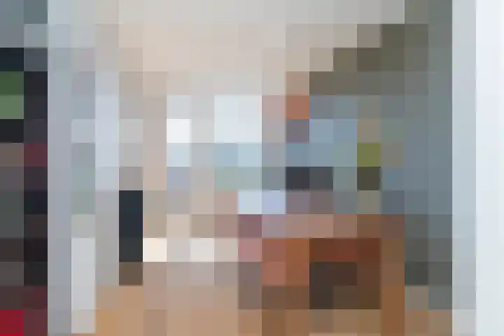 Veenendaalkade 216 Den Haag thumbnail 13