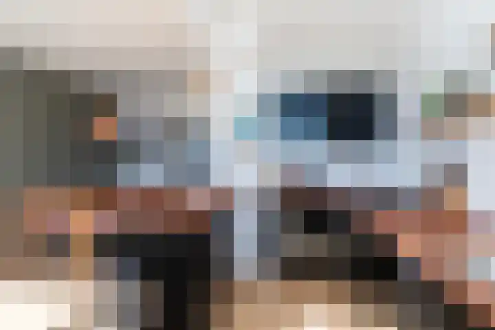 Veenendaalkade 216 Den Haag thumbnail 17