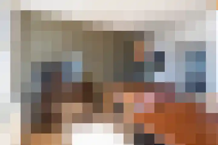 Veenendaalkade 216 Den Haag thumbnail 18