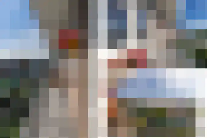Veenendaalkade 216 Den Haag thumbnail 19
