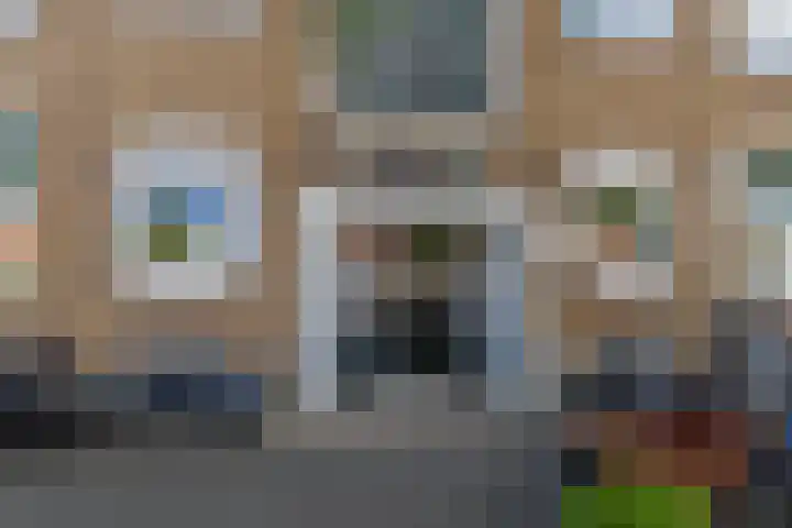 Veenendaalkade 216 Den Haag thumbnail 28