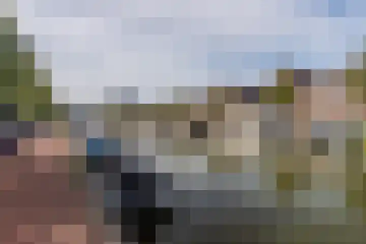 Veenendaalkade 216 Den Haag thumbnail 29