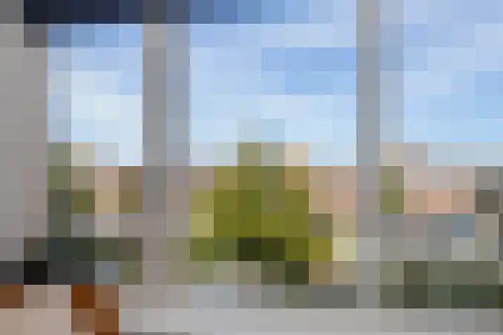 Veenendaalkade 216 Den Haag thumbnail 5