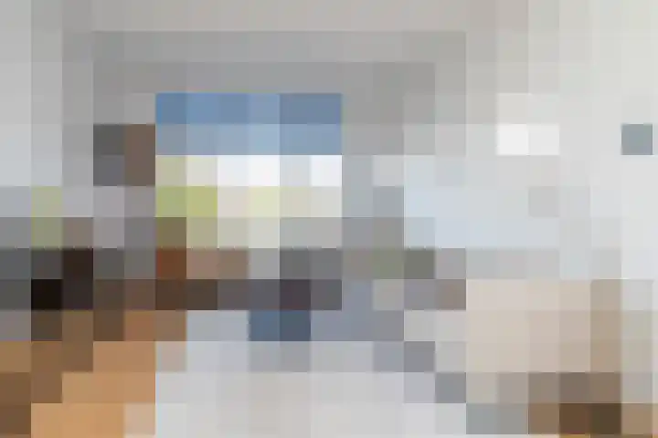 Veenendaalkade 216 Den Haag thumbnail 6