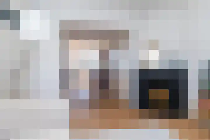 Veenendaalkade 216 Den Haag thumbnail 8