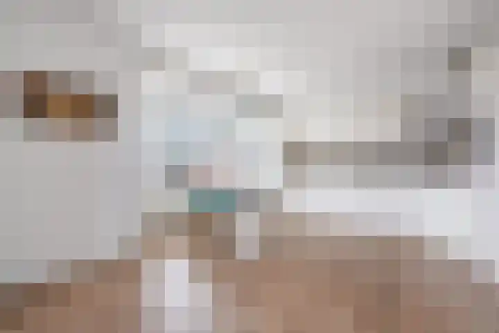 Veenendaalkade 221 Den Haag thumbnail 12