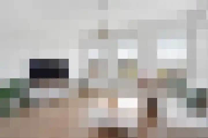 Veenendaalkade 221 Den Haag thumbnail 13