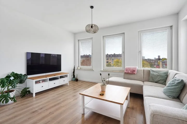 Veenendaalkade 221 Den Haag thumbnail 13