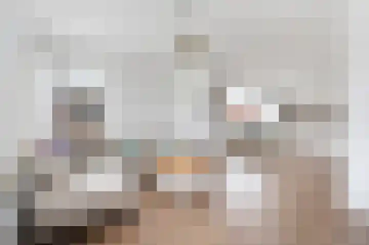 Veenendaalkade 221 Den Haag thumbnail 15