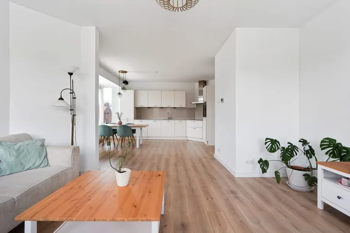Veenendaalkade 221 Den Haag thumbnail 16