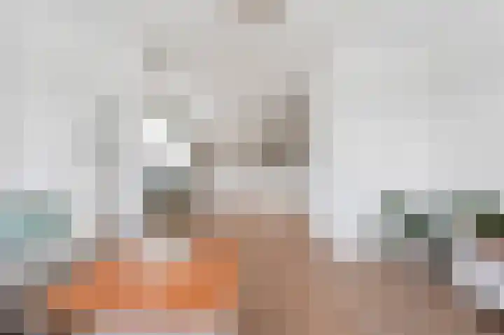 Veenendaalkade 221 Den Haag thumbnail 16