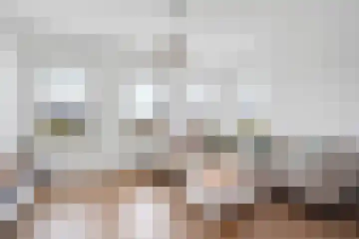 Veenendaalkade 221 Den Haag thumbnail 17