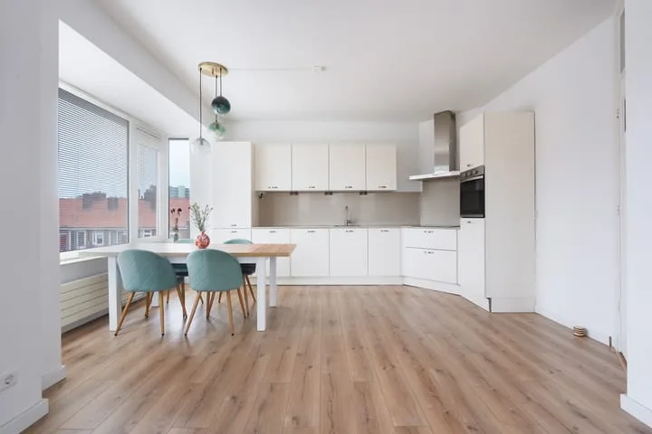 Veenendaalkade 221 Den Haag thumbnail 18