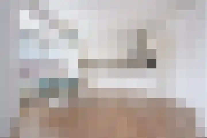 Veenendaalkade 221 Den Haag thumbnail 18