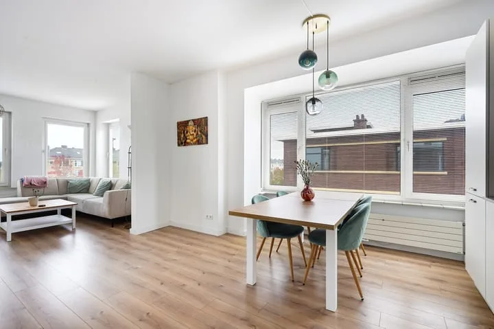 Veenendaalkade 221 Den Haag thumbnail 19