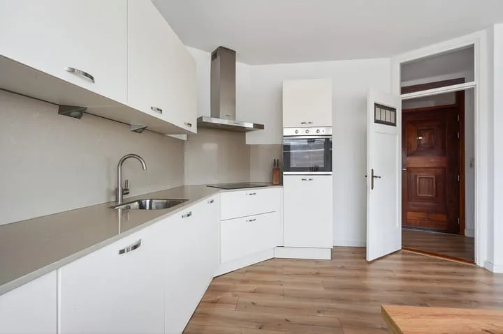 Veenendaalkade 221 Den Haag thumbnail 23