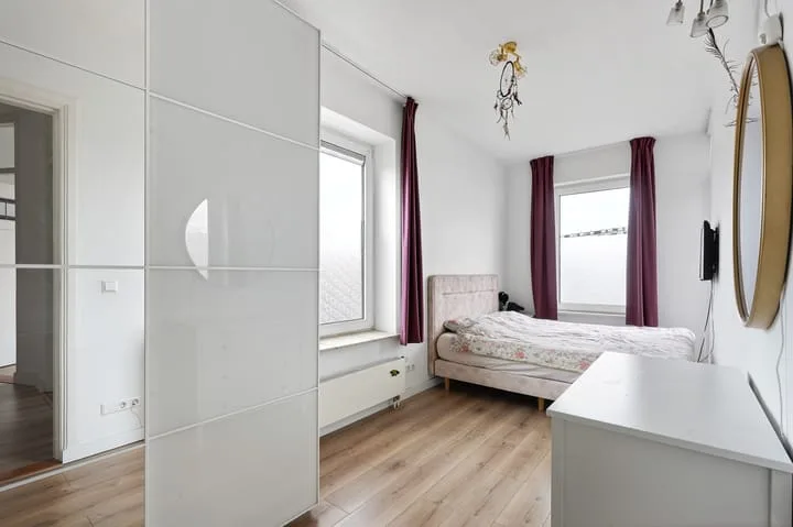 Veenendaalkade 221 Den Haag thumbnail 25