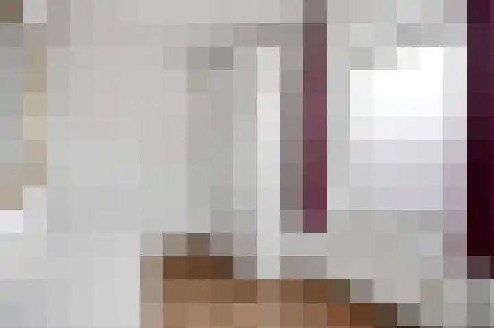 Veenendaalkade 221 Den Haag thumbnail 27