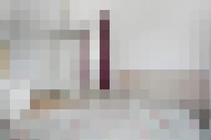 Veenendaalkade 221 Den Haag thumbnail 28