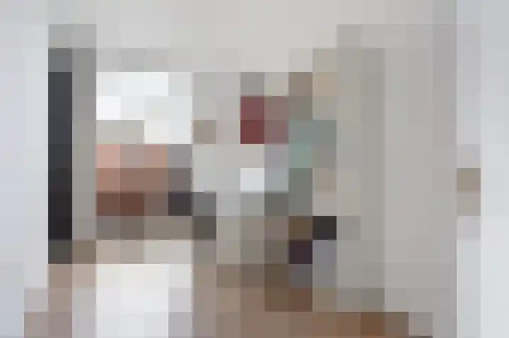 Veenendaalkade 221 Den Haag thumbnail 31