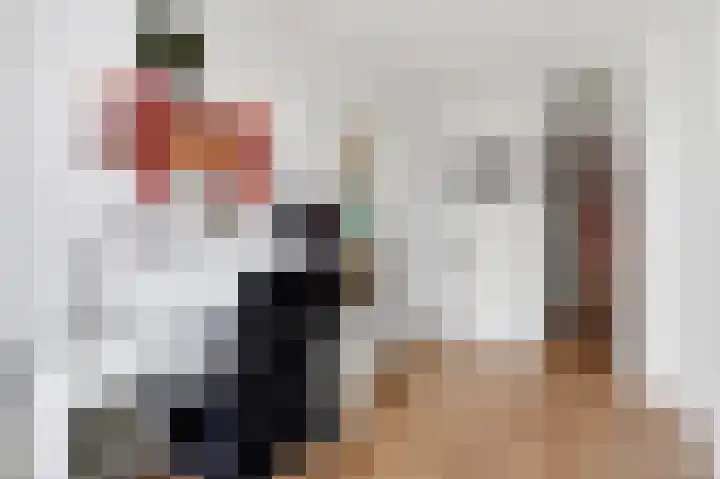 Veenendaalkade 221 Den Haag thumbnail 32