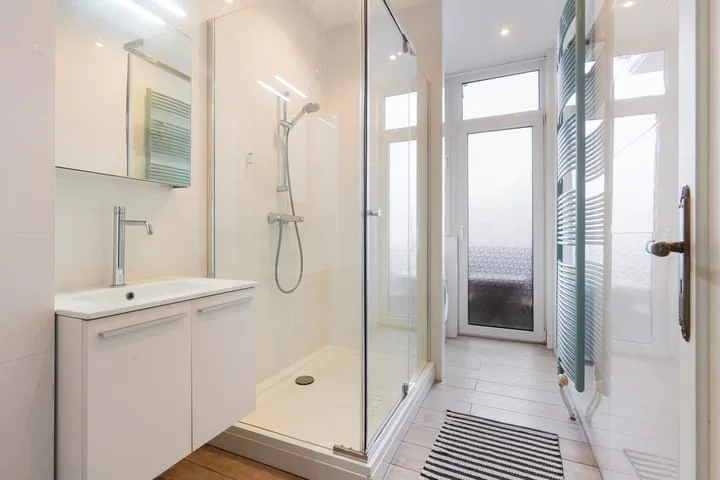 Veenendaalkade 221 Den Haag thumbnail 33
