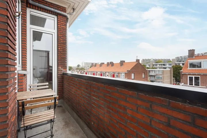 Veenendaalkade 221 Den Haag thumbnail 36