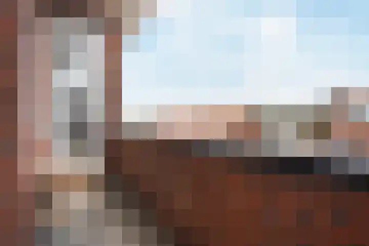 Veenendaalkade 221 Den Haag thumbnail 36