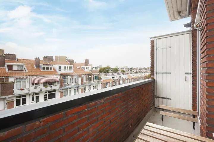Veenendaalkade 221 Den Haag thumbnail 37