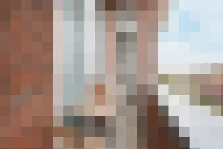 Veenendaalkade 221 Den Haag thumbnail 38