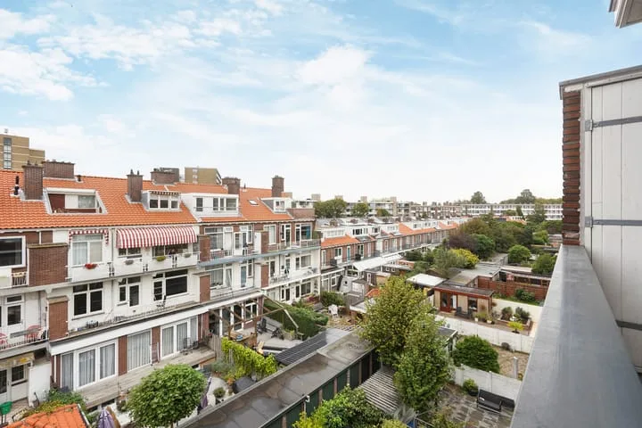 Veenendaalkade 221 Den Haag thumbnail 39
