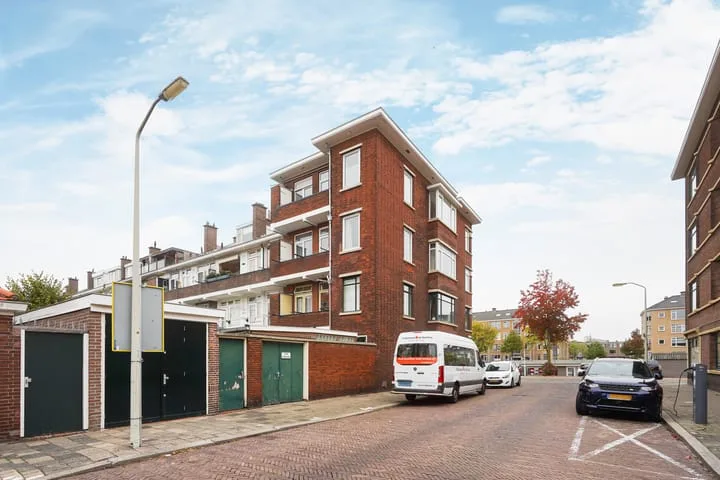 Veenendaalkade 221 Den Haag thumbnail 4
