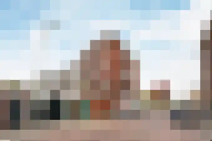Veenendaalkade 221 Den Haag thumbnail 4