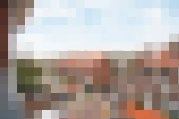 Veenendaalkade 221 Den Haag thumbnail 40