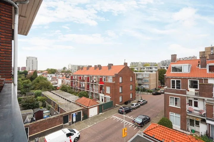 Veenendaalkade 221 Den Haag thumbnail 40