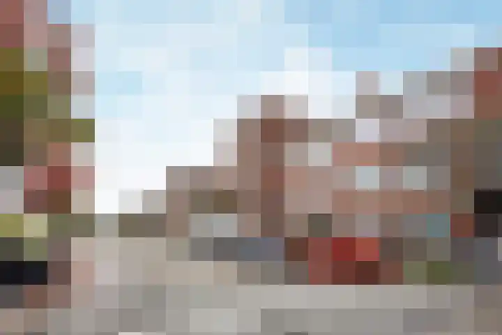 Veenendaalkade 221 Den Haag thumbnail 5