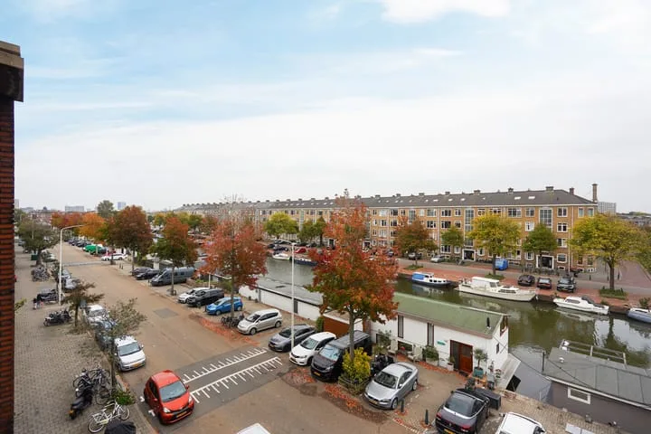Veenendaalkade 221 Den Haag thumbnail 6