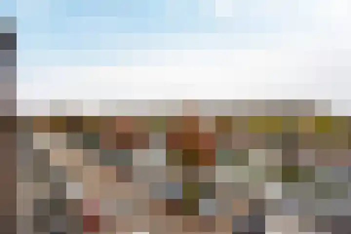 Veenendaalkade 221 Den Haag thumbnail 6