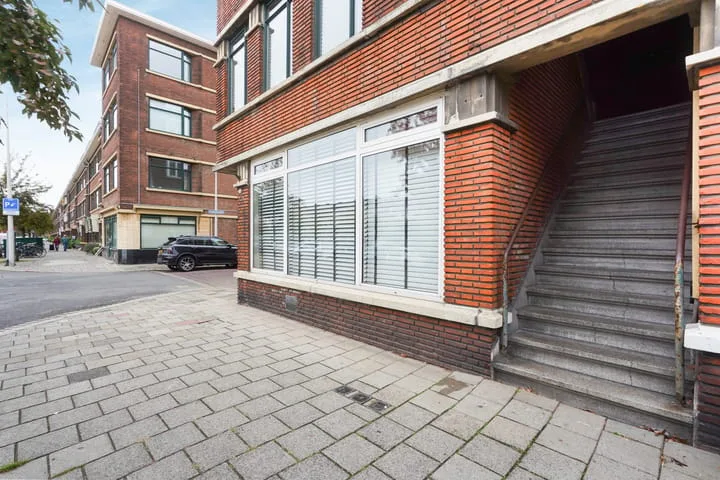 Veenendaalkade 221 Den Haag thumbnail 7