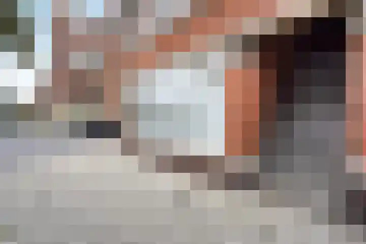 Veenendaalkade 221 Den Haag thumbnail 7