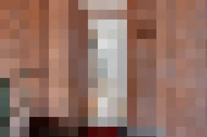 Veenendaalkade 221 Den Haag thumbnail 8