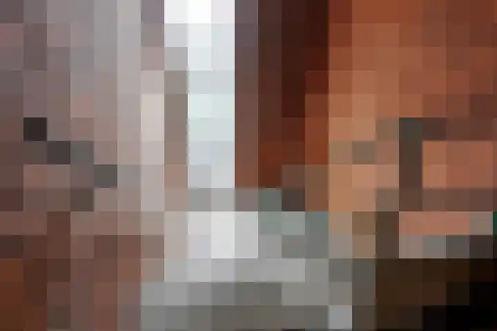Veenendaalkade 221 Den Haag thumbnail 9