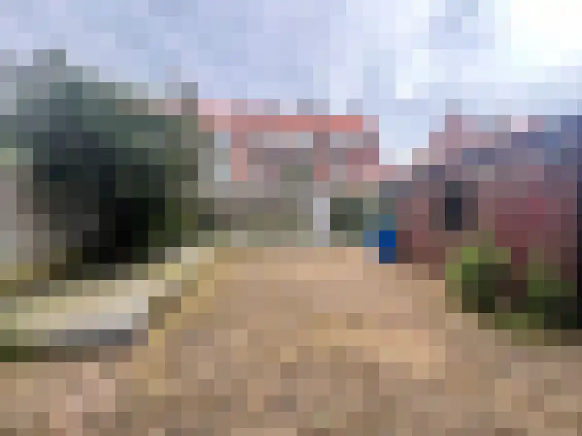 Veenendaalkade 229 Den Haag thumbnail 4