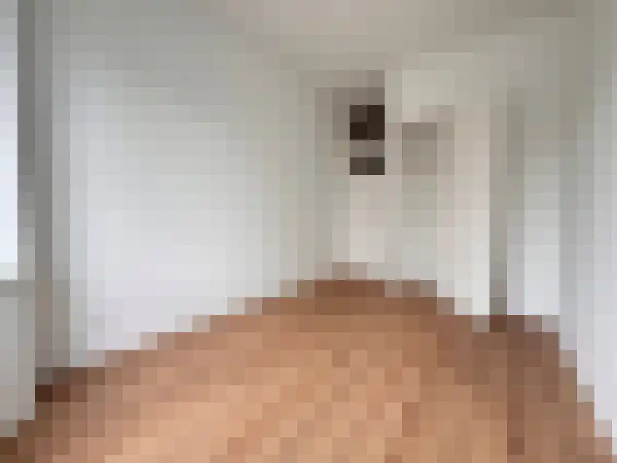 Veenendaalkade 229 Den Haag thumbnail 5